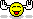 ::baeh::