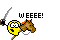 ::pferd::