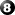 ::8::