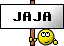 :ja: