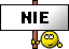 :nein: