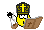 ::papst::