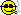 :smoker:
