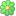 ICQ - 224815293